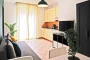Appartamenti Leone Rimini