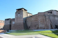 Appartamenti Leone Rimini